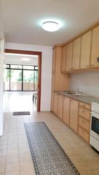 The Draycott (D10), Apartment #611125531